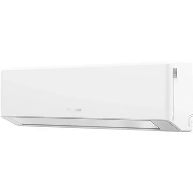 Кондиціонер Bosch Climate CL7000i RAC 3,5 кВт White (7733703120)