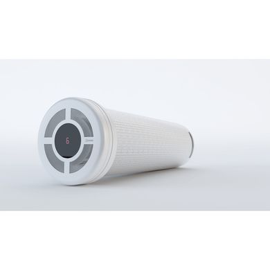 Рекуператор Prana 200C Standart Wi-Fi