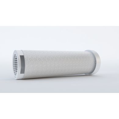 Рекуператор Prana 200C Standart Wi-Fi