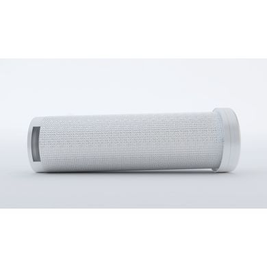 Рекуператор Prana 200C Standart Wi-Fi