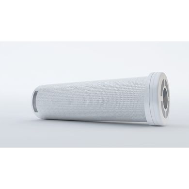 Рекуператор Prana 200C Standart Wi-Fi