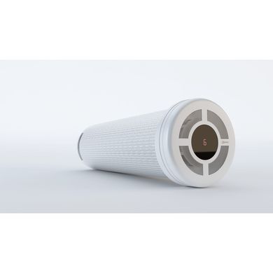 Рекуператор Prana 200C Standart Wi-Fi