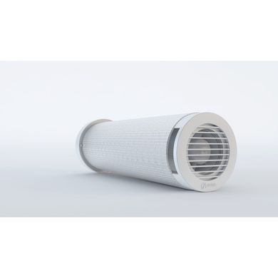 Рекуператор Prana 200C Standart Wi-Fi