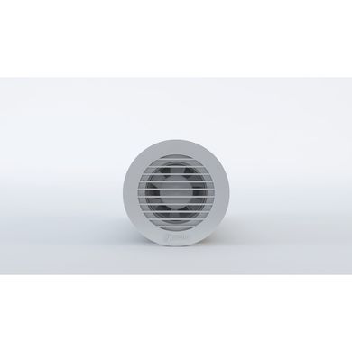 Рекуператор Prana 200C Standart Wi-Fi