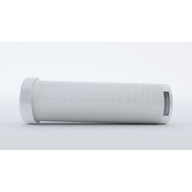 Рекуператор Prana 200C Standart Wi-Fi