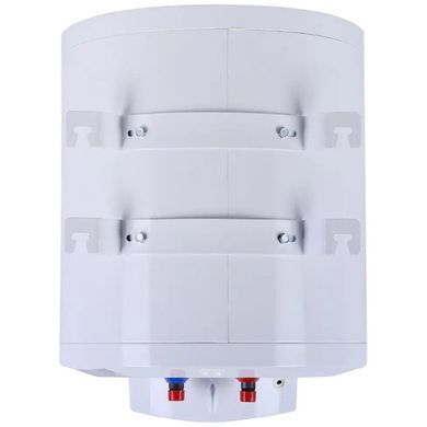 Бойлер Gorenje GBFU 50 SIMV9