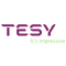 Tesy лого