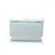 Беспроводной недельный терморегулятор COMPUTHERM Q8 RF TX &mdash; фото 2
