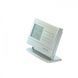 Беспроводной недельный терморегулятор COMPUTHERM Q8 RF TX &mdash; фото 1