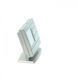 Беспроводной недельный терморегулятор COMPUTHERM Q8 RF TX &mdash; фото 3