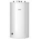 Бойлер непрямого нагріву Protherm FE 200/6 BM