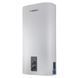 Водонагрівач Thermo Alliance DT50V20G(PD)/2 &mdash; фото 2