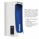 Водонагрівач Thermo Alliance DT50V20G(PD)/2 &mdash; фото 3