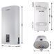 Водонагрівач Thermo Alliance DT50V20G(PD)/2 &mdash; фото 5