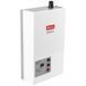 Электрический котел AVL Joule AJ-9SW 9 кВт 220/380В Wi-Fi &mdash; фото 6