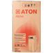 Газовый котел ATON Atmo 20E &mdash; фото 8