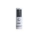 Кондиционер Cooper&Hunter Nordic Continental CH-S18FTXR-NG &mdash; фото 3