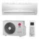 Кондиционер LG Megahit S18SWC/S18WUC &mdash; фото 1
