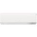 Кондиціонер Bosch Climate CL7000i RAC 3,5 кВт White (7733703120) &mdash; фото 2