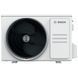 Кондиціонер Bosch Climate CL7000i RAC 3,5 кВт White (7733703120) &mdash; фото 5