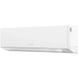 Кондиціонер Bosch Climate CL7000i RAC 3,5 кВт White (7733703120) &mdash; фото 4