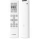 Кондиціонер Bosch Climate CL7000i RAC 3,5 кВт White (7733703120) &mdash; фото 6