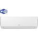 Кондиціонер Cooper&Hunter Veritas Inverter R32 CH-S24FTXQ2-NG Wi-Fi &mdash; фото 3