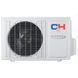 Кондиціонер Cooper&Hunter Veritas Inverter R32 CH-S24FTXQ2-NG Wi-Fi &mdash; фото 4