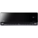 Кондиционер Midea PENROSE MSXT-18HRFN8-BLACK-I/MSXT-18HRFN8-BLACK-O черный &mdash; фото 3