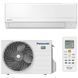 Кондиционер Panasonic Super Compact Inverter CS-BZ35ZKE/CU-BZ35ZKE &mdash; фото 1