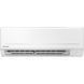 Кондиционер Panasonic Super Compact Inverter CS-BZ35ZKE/CU-BZ35ZKE &mdash; фото 3