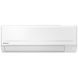 Кондиционер Panasonic Super Compact Inverter CS-BZ35ZKE/CU-BZ35ZKE &mdash; фото 2
