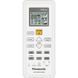 Кондиционер Panasonic Super Compact Inverter CS-BZ35ZKE/CU-BZ35ZKE &mdash; фото 5