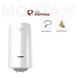 Бойлер Ariston PRO1 R ABS 50 V SLIM &mdash; фото 2