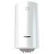 Бойлер Ariston PRO1 R ABS 50 V SLIM &mdash; фото 1