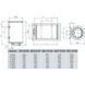 Бойлер Gorenje GBFU 50 SIMV9 &mdash; фото 7
