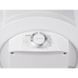 Бойлер Gorenje GBFU 50 SIMV9 &mdash; фото 4