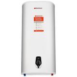 Бойлер Banzai 80DIRON20 E-ANODE VH