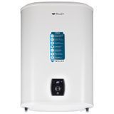 Бойлер Willer EVH30DRI Libra