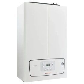 Газовый котел Immergas Victrix Tera V2 38 EU