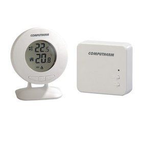 Беспроводной цифровой термостат COMPUTHERM T30RF
