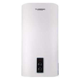 Бойлер Thermo Alliance DT80V20G(PD)/2
