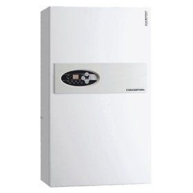 Электрический котел Romstal Habitat 24 кВт 3X400V, EKCO.LN2-24-ROM