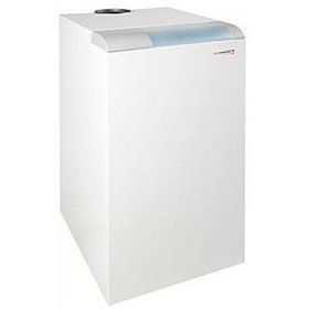 Газовий котел Protherm Ведмідь 50 PLO