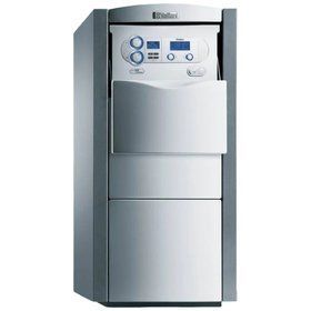 Газовий котел Vaillant ecoVIT exclusiv VKK 656/4 INT