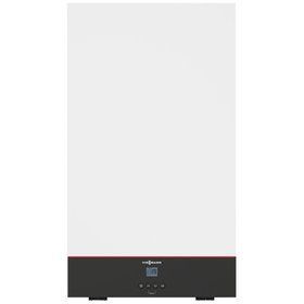 Газовый котел Viessmann Vitodens Classic BPKB-25 25 кВт (3205004)