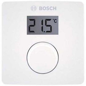 Терморегулятор Bosch CR10 (7738111012)