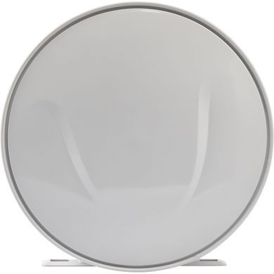 Бойлер Electrolux EWH 30 Guard EU