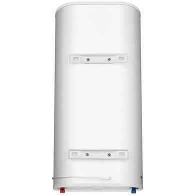 Бойлер Banzai 80DIRON20 E-ANODE VH