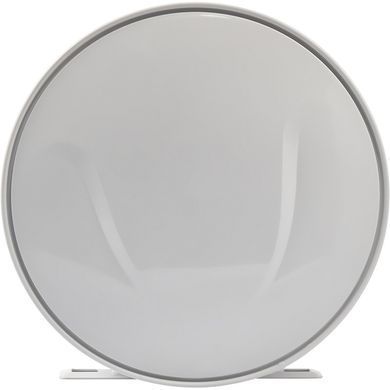 Водонагрівач Electrolux EWH 30 Guard EU